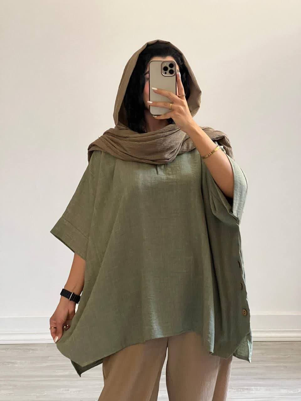پانچ مدل شانتون4679 - l6z