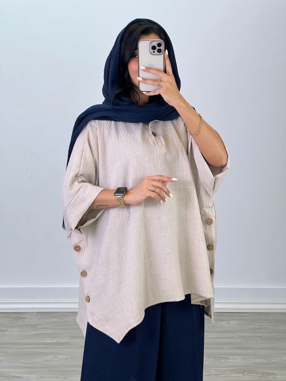 پانچ مدل شانتون4679 - j9s