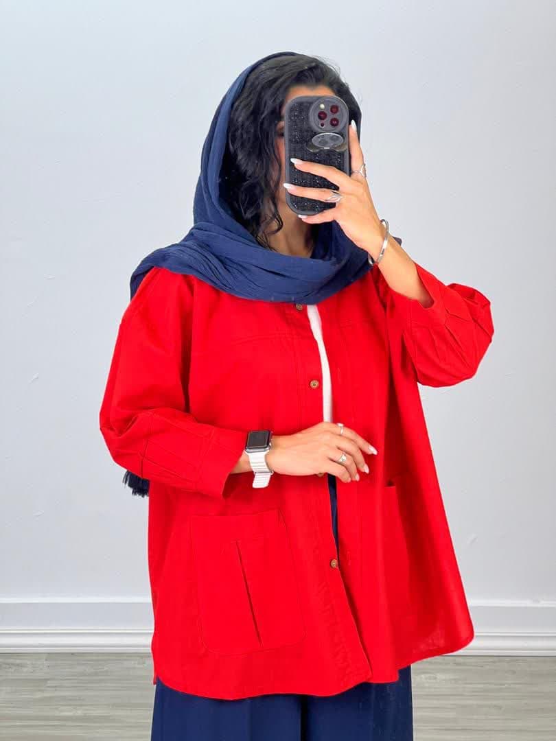 حراج ویژه سانلی 4891 - d8k