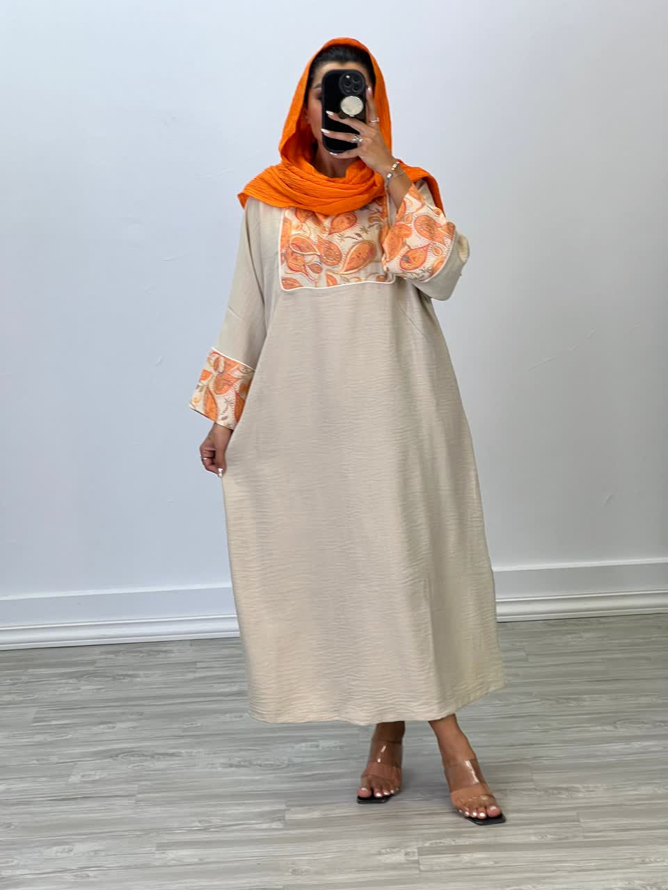 ساحلی مدل 5037 - q2a