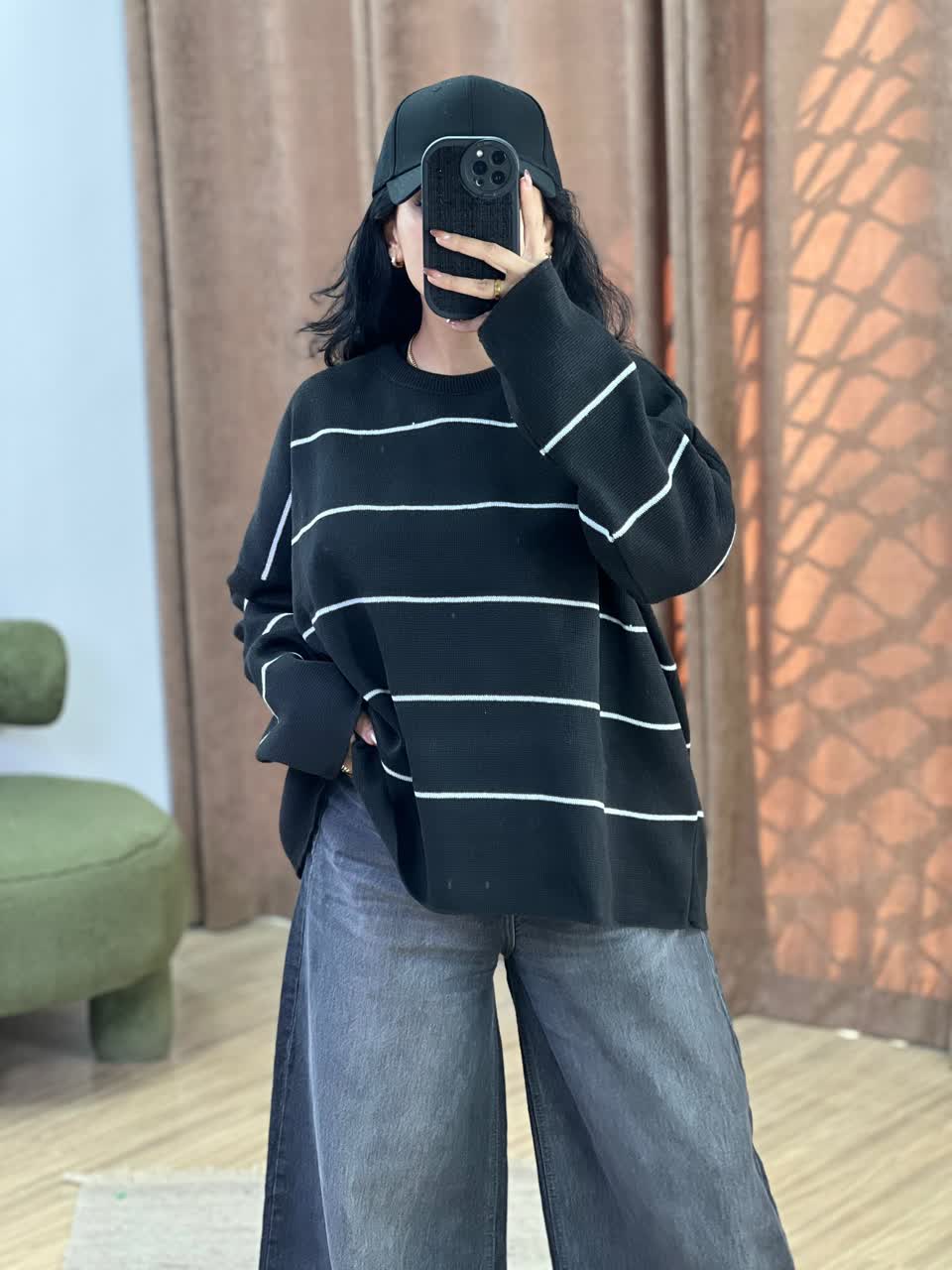 بافت پینترستی مدل 5197 - l3c