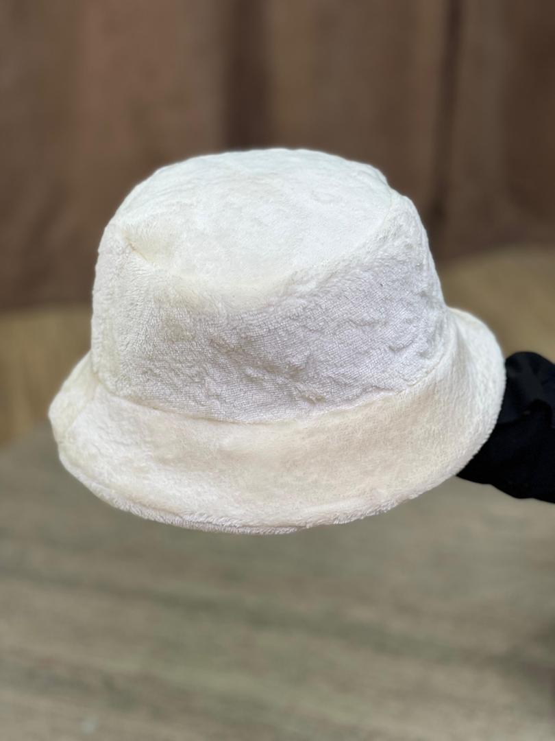 کلاه باکت تدی مدل 5247 - q6f