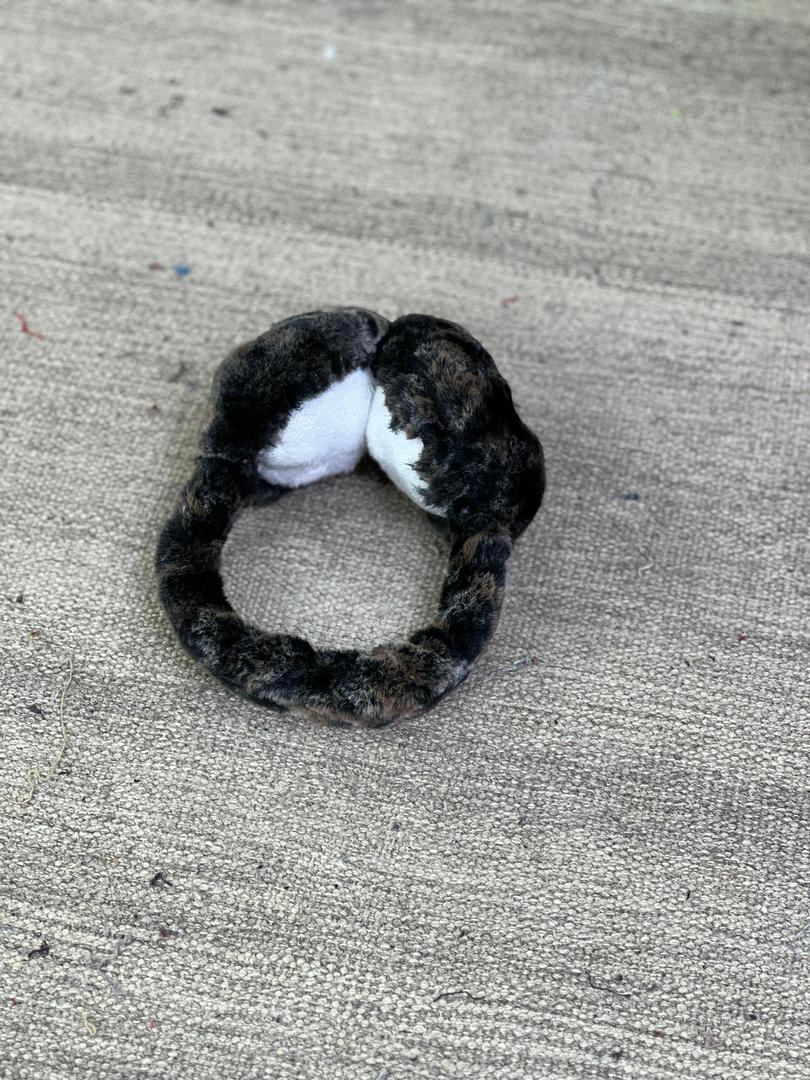 گوش گیر تدی 5246 - b0y