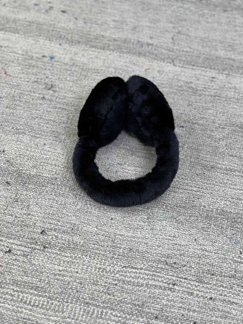 گوش گیر تدی 5246 - z9a