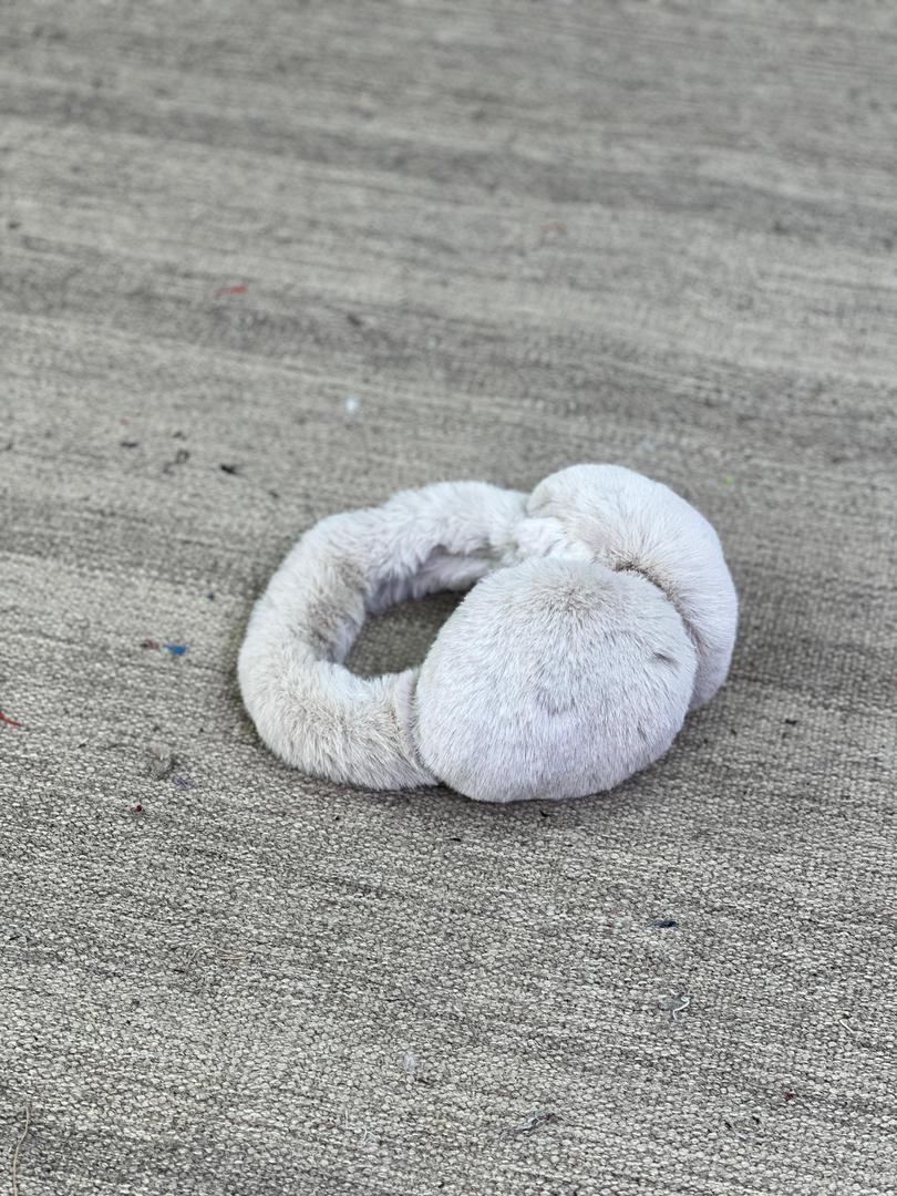 گوش گیر تدی 5246 - wju