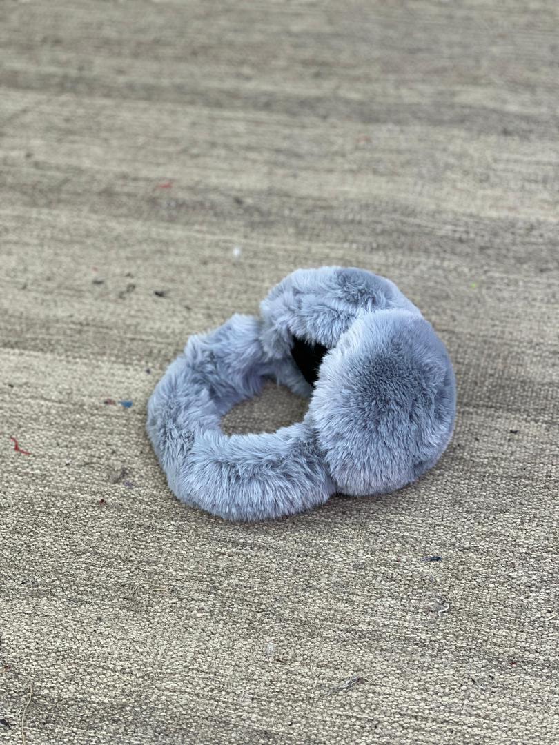 گوش گیر تدی 5246 - ybc