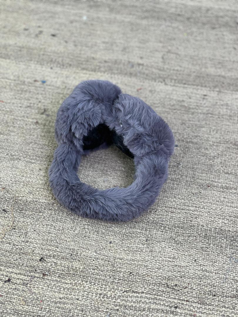 گوش گیر تدی 5246 - 1qb