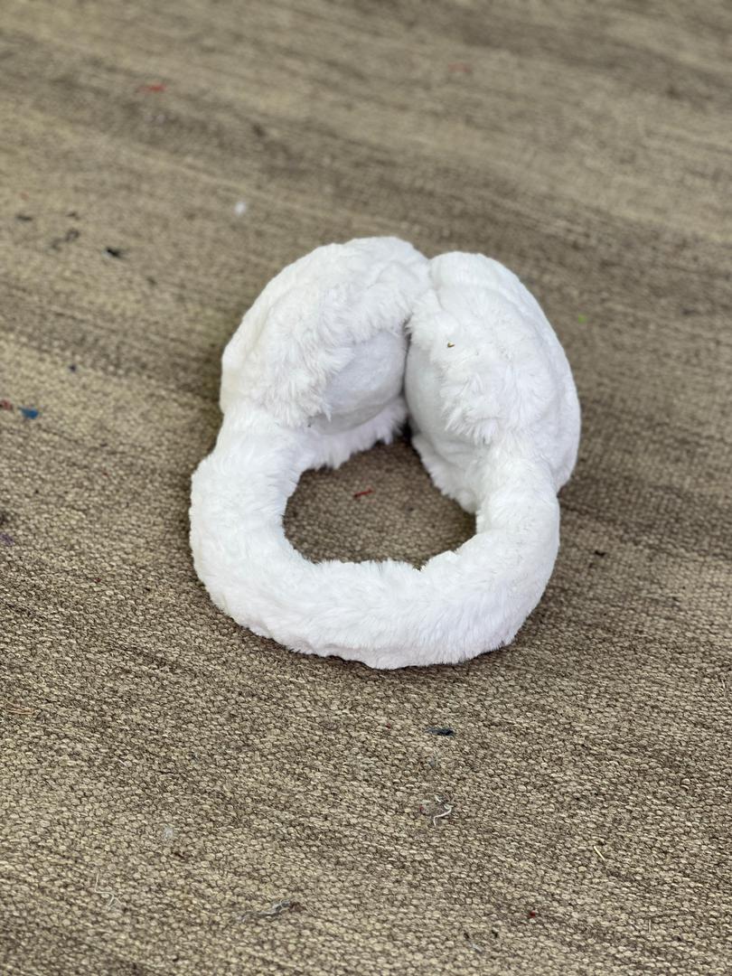 گوش گیر تدی 5246 - op9