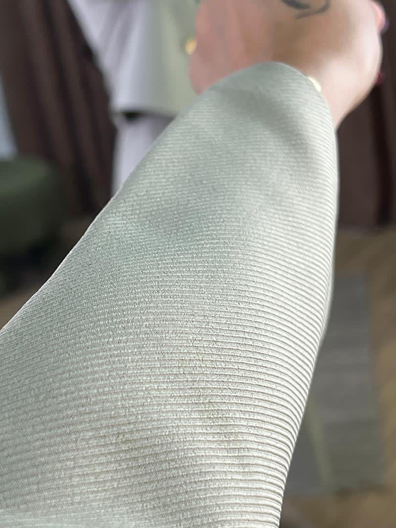 ست کت  و دامن مدل 5272 - nw0