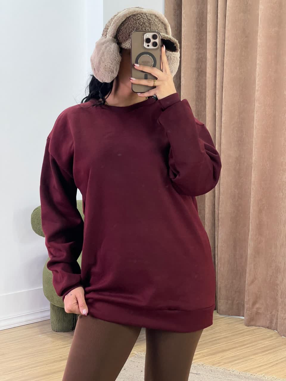 دورس مدل 5285 - ny4