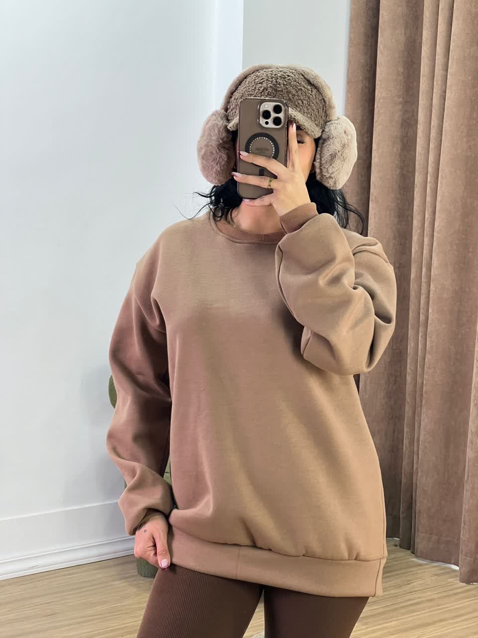 دورس مدل 5285 - if6