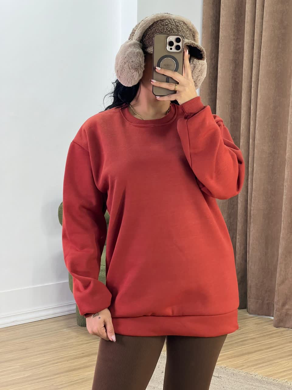 دورس مدل 5285 - 85d