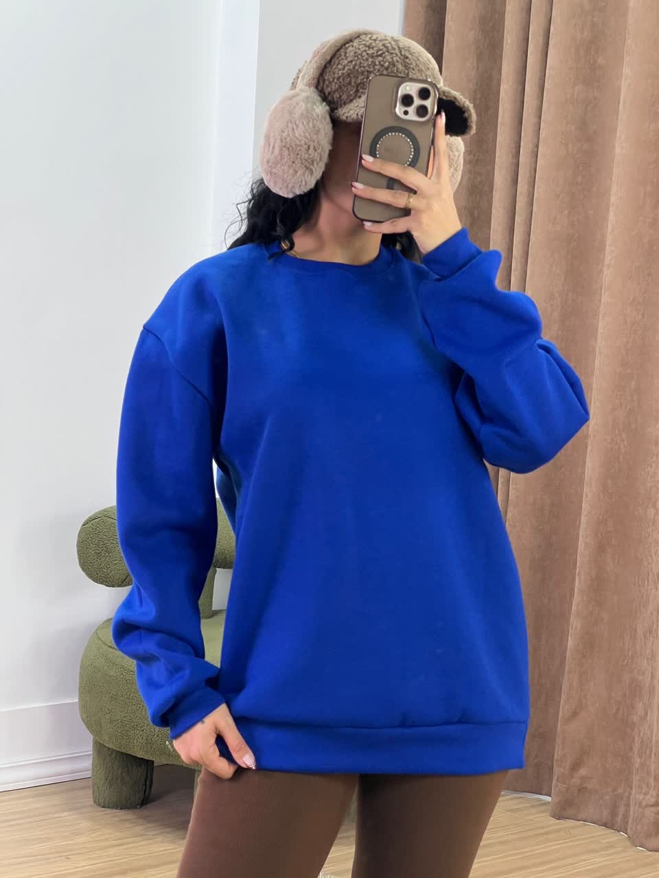 دورس مدل 5285 - 5my