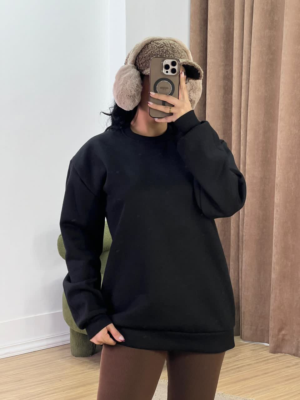 دورس مدل 5285 - vou