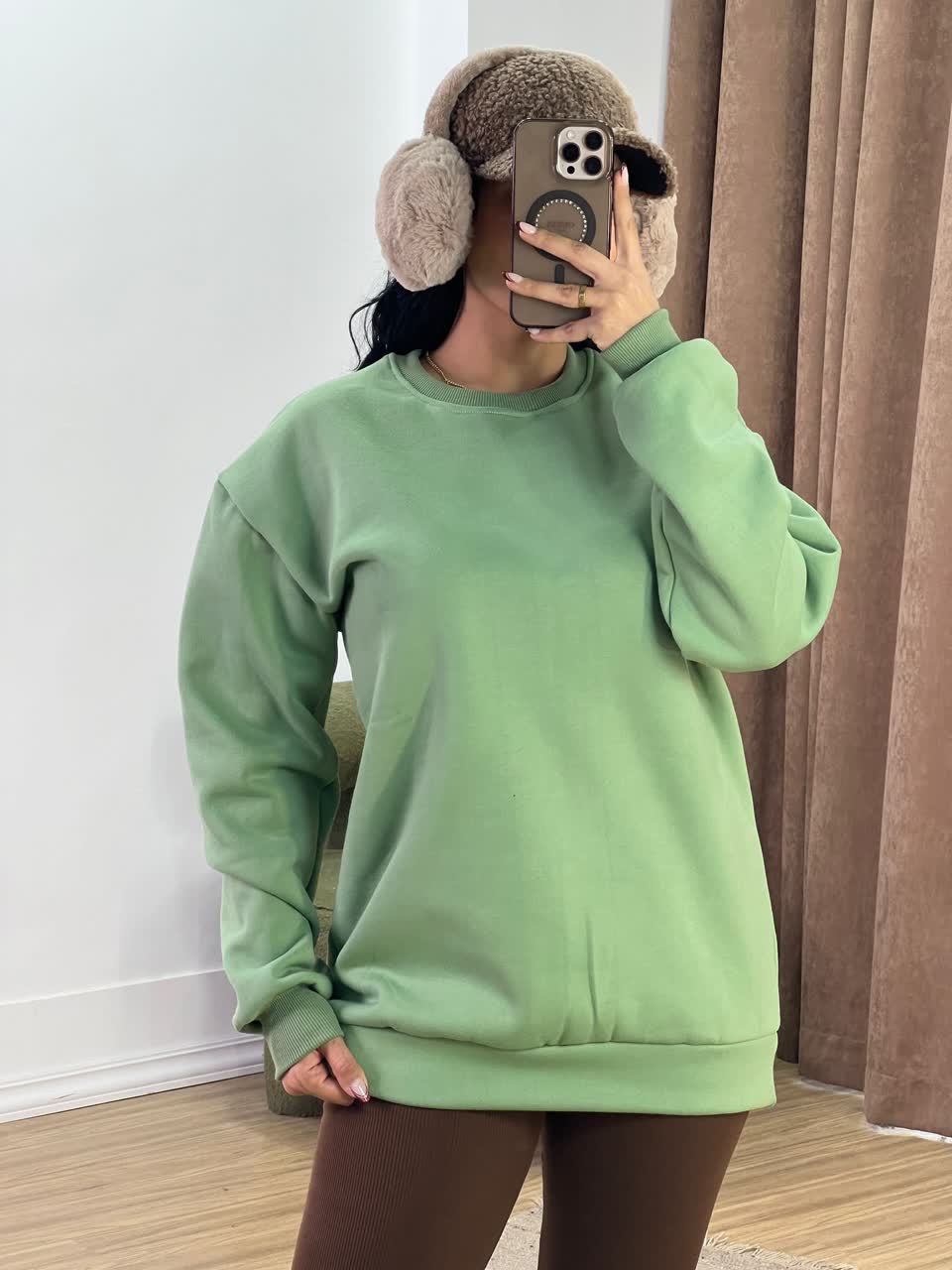 دورس مدل 5285 - rxp