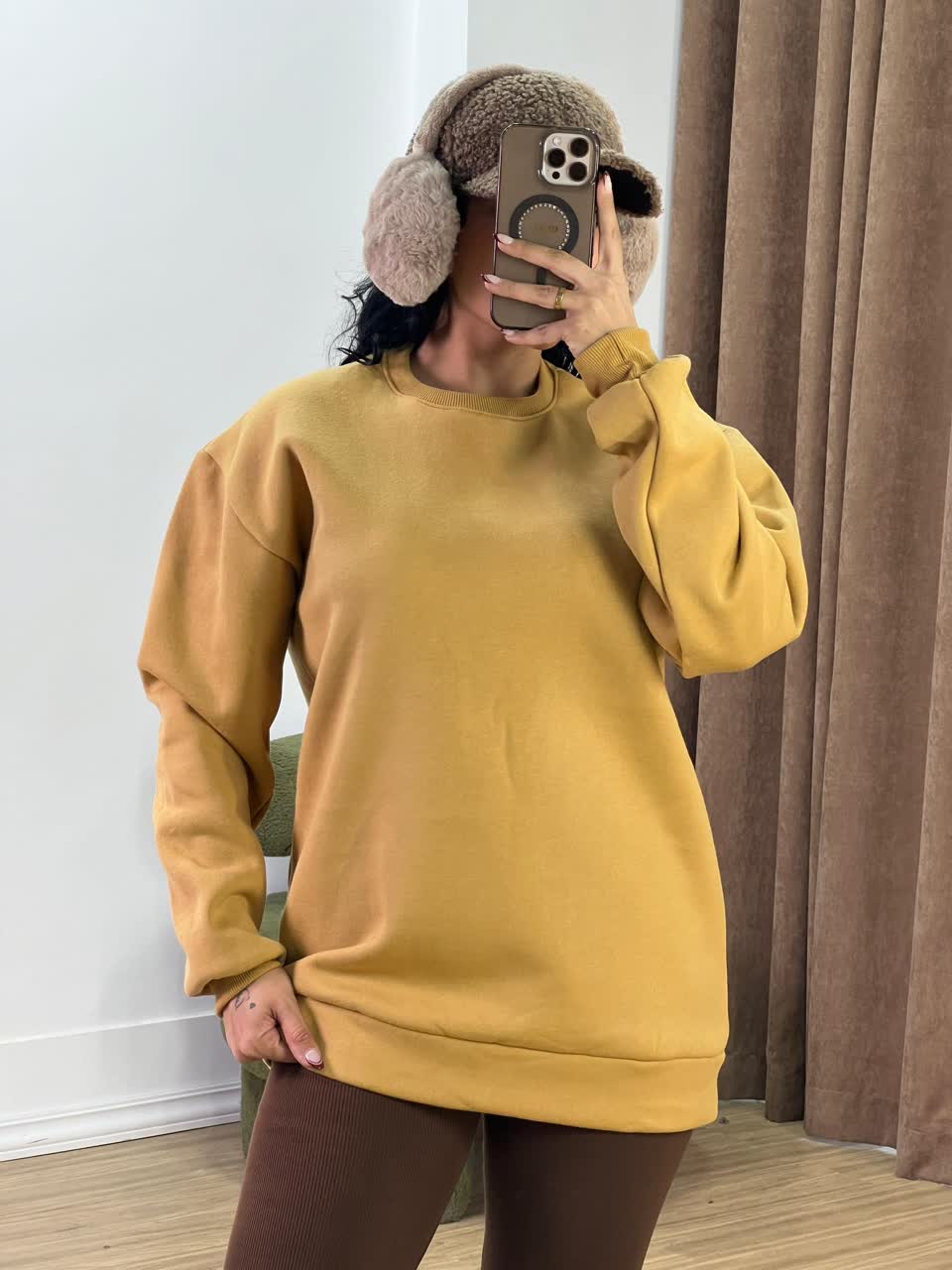 دورس مدل 5285 - ata