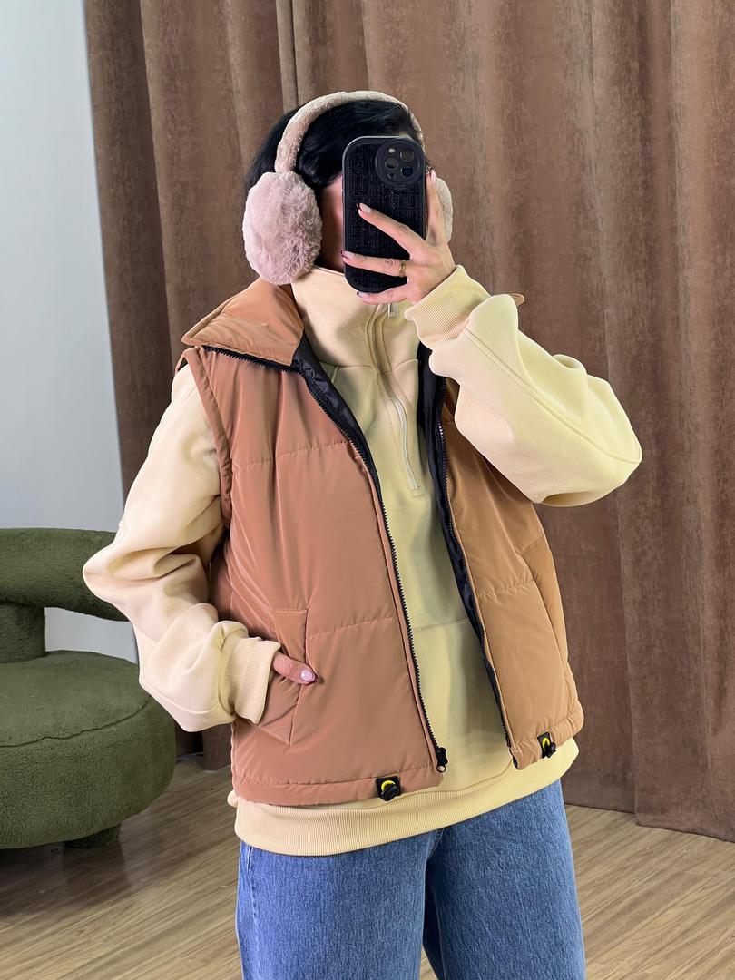 پافر سیلکونی مدل 5298 - 8n9