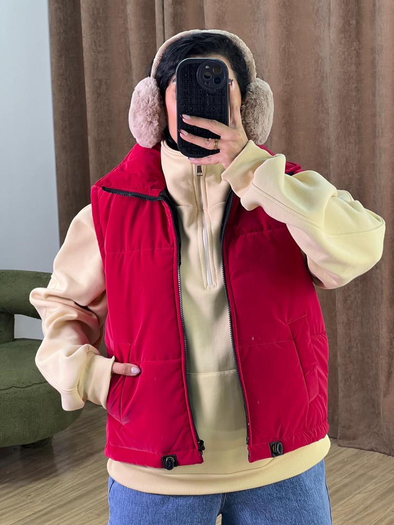 پافر سیلکونی مدل 5298 - h4o