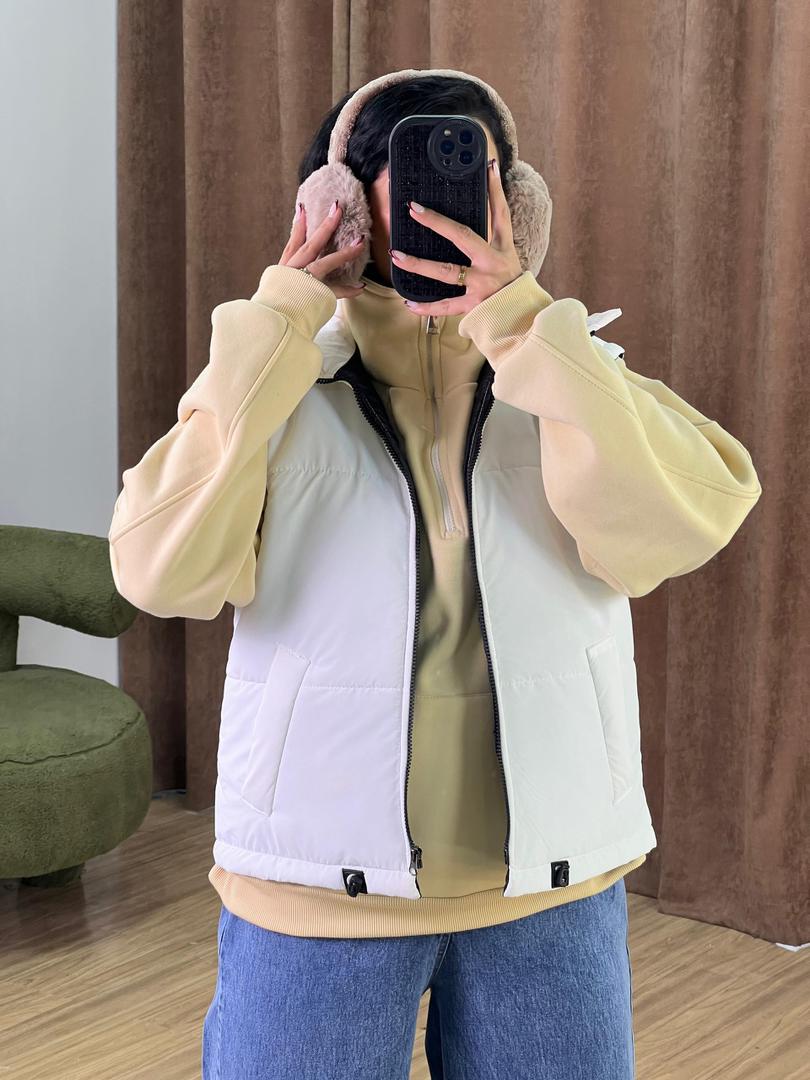 پافر سیلکونی مدل 5298 - rct