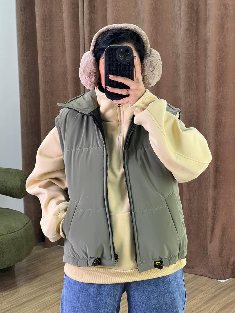 پافر سیلکونی مدل 5298 - 2h2