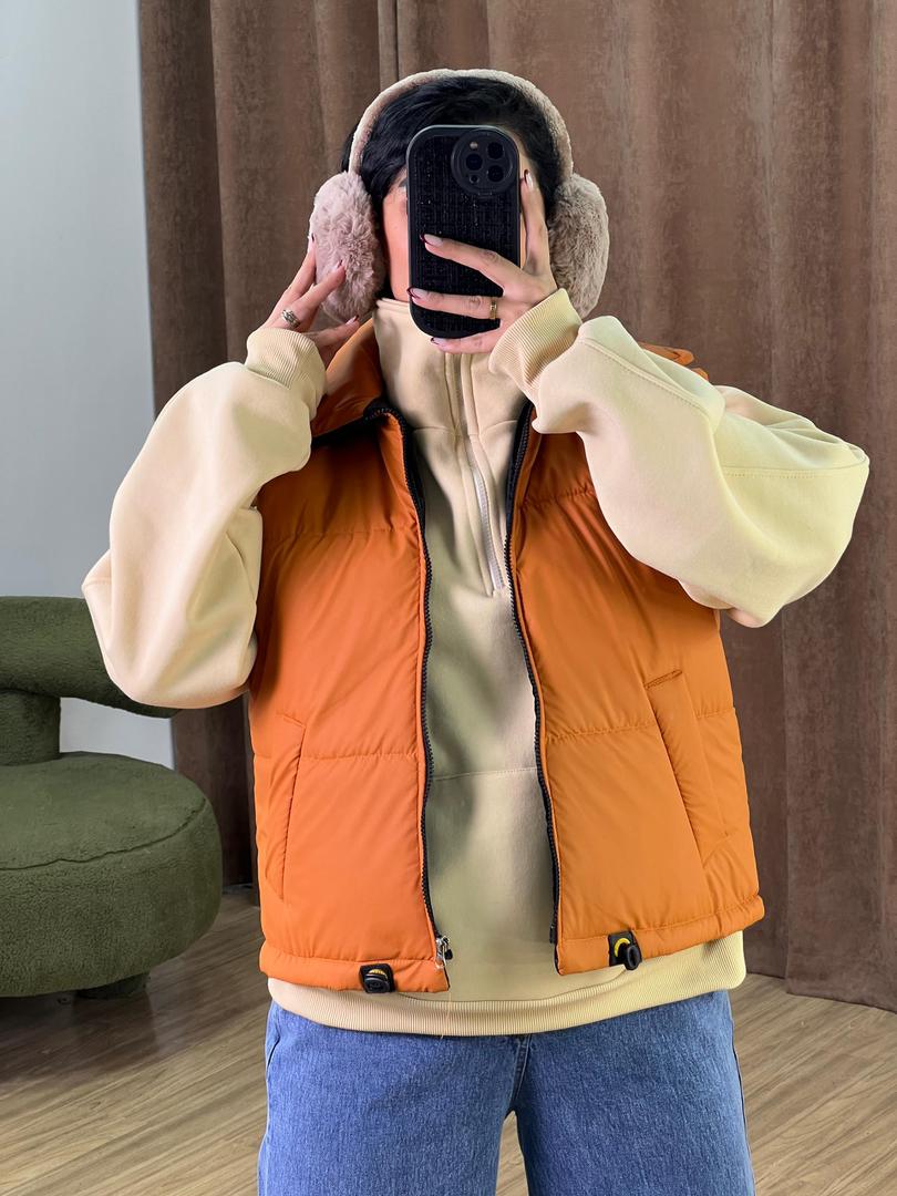 پافر سیلکونی مدل 5298 - nr0