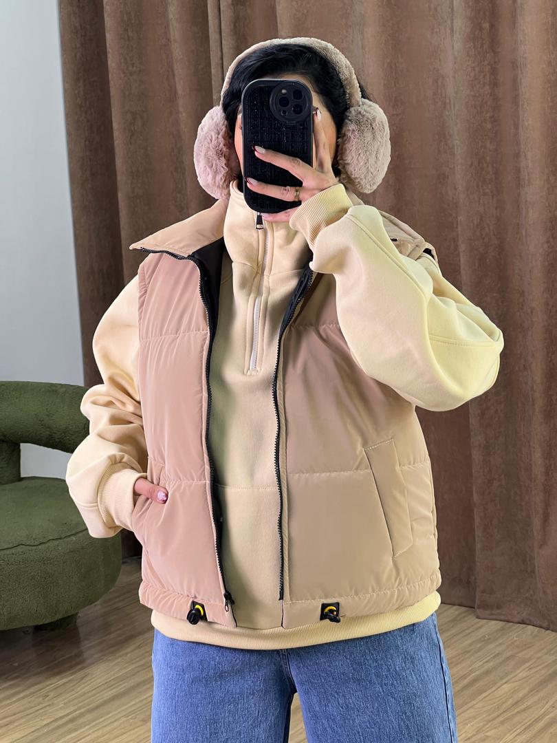 پافر سیلکونی مدل 5298 - wbs