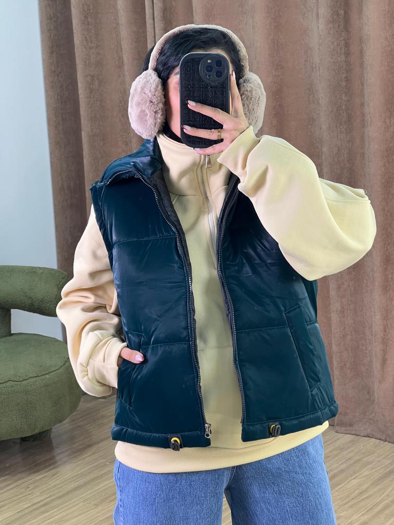 پافر سیلکونی مدل 5298 - kkx