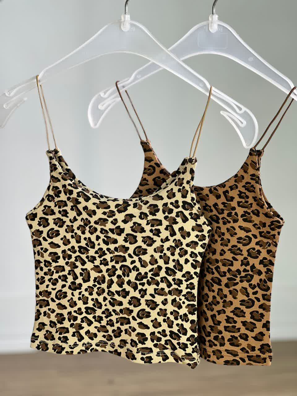 کراپ بند ماکارون 5302 - lig