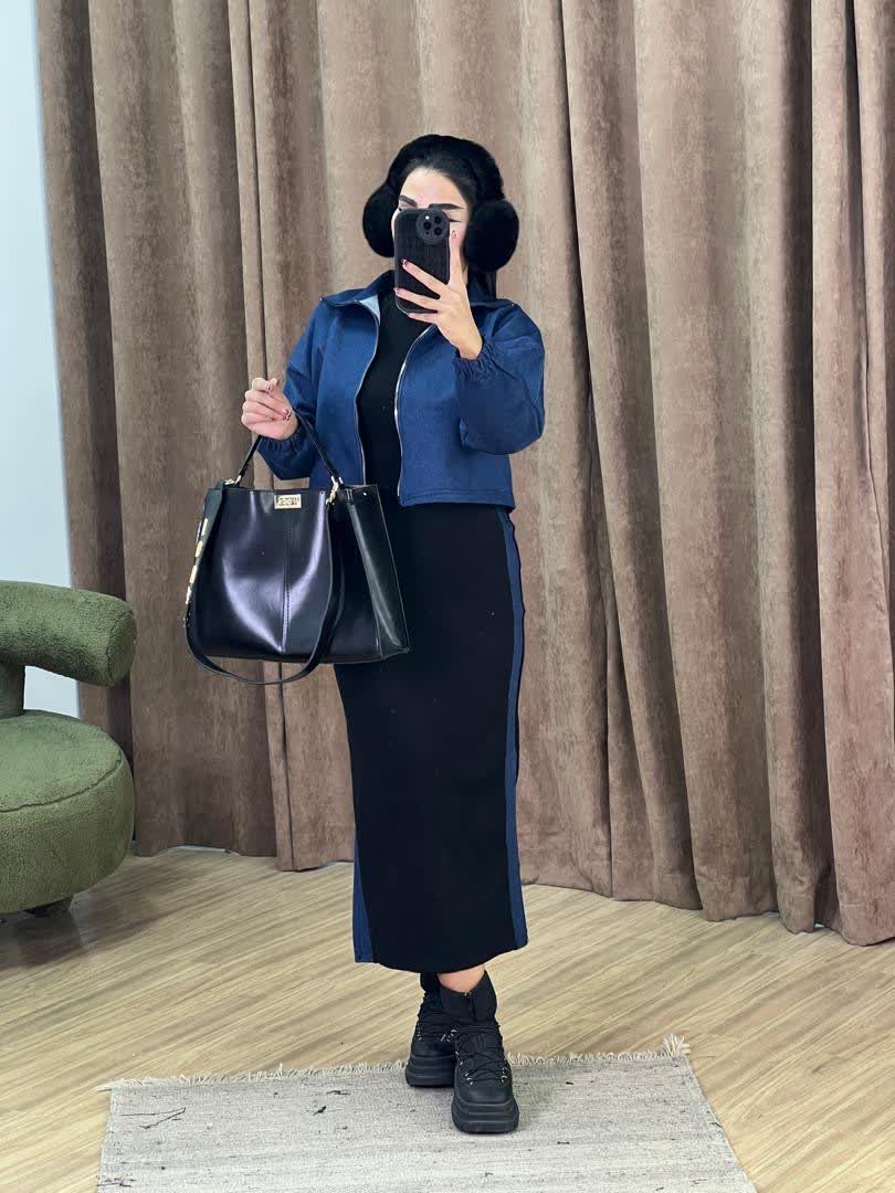 سارافون و رویه مدل 5282 - sgk