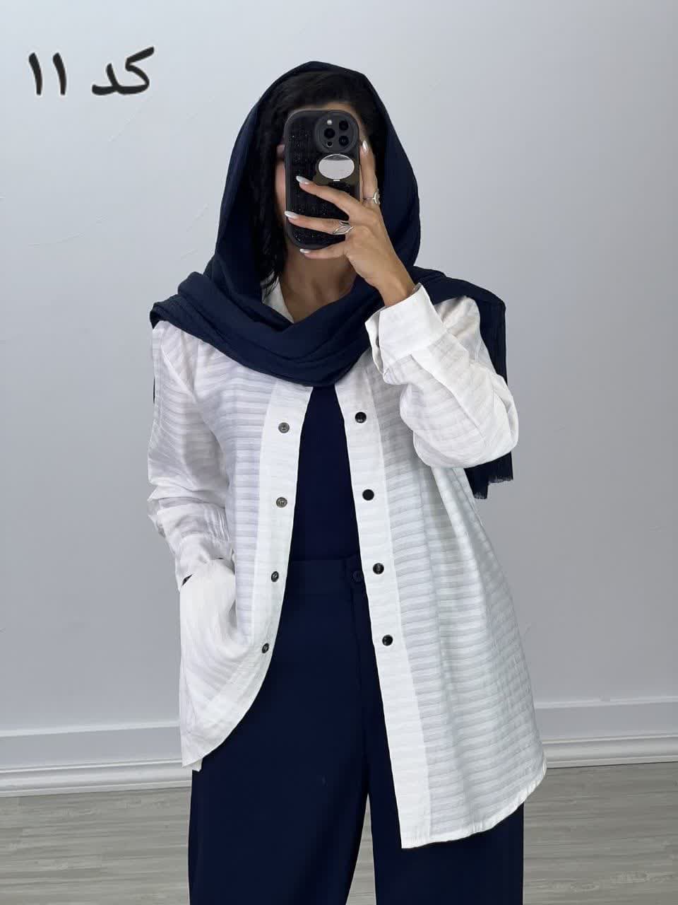 حراج ویژه سانلی مدل 4863 - 2a0