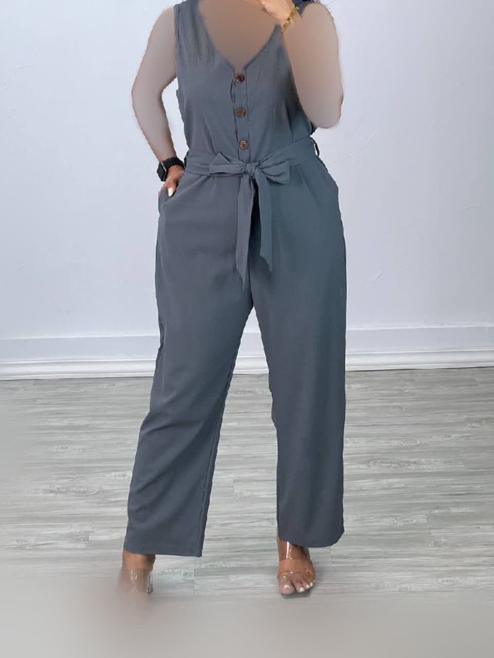 اوورال مدل 4814 - ff2