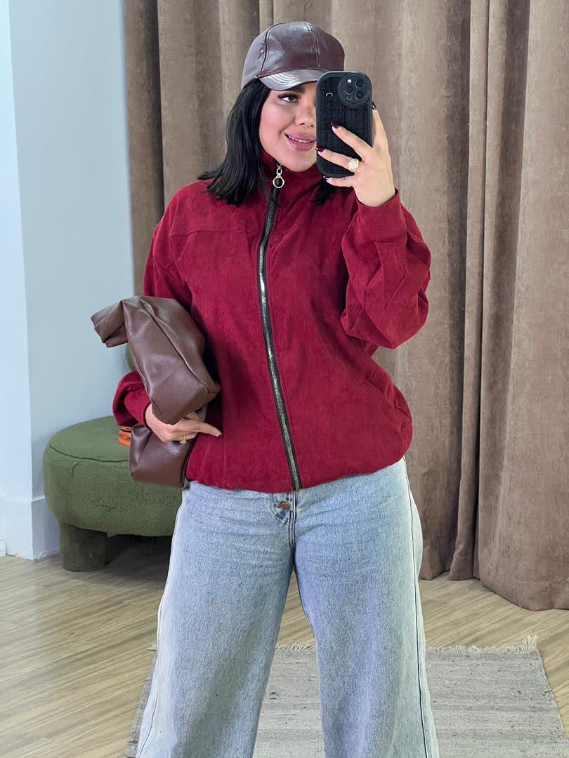 بامبر کبریتی مدل 5231 - ss6