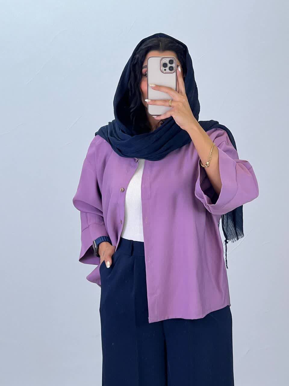 پانچ مدل کت 4718 - 8zz