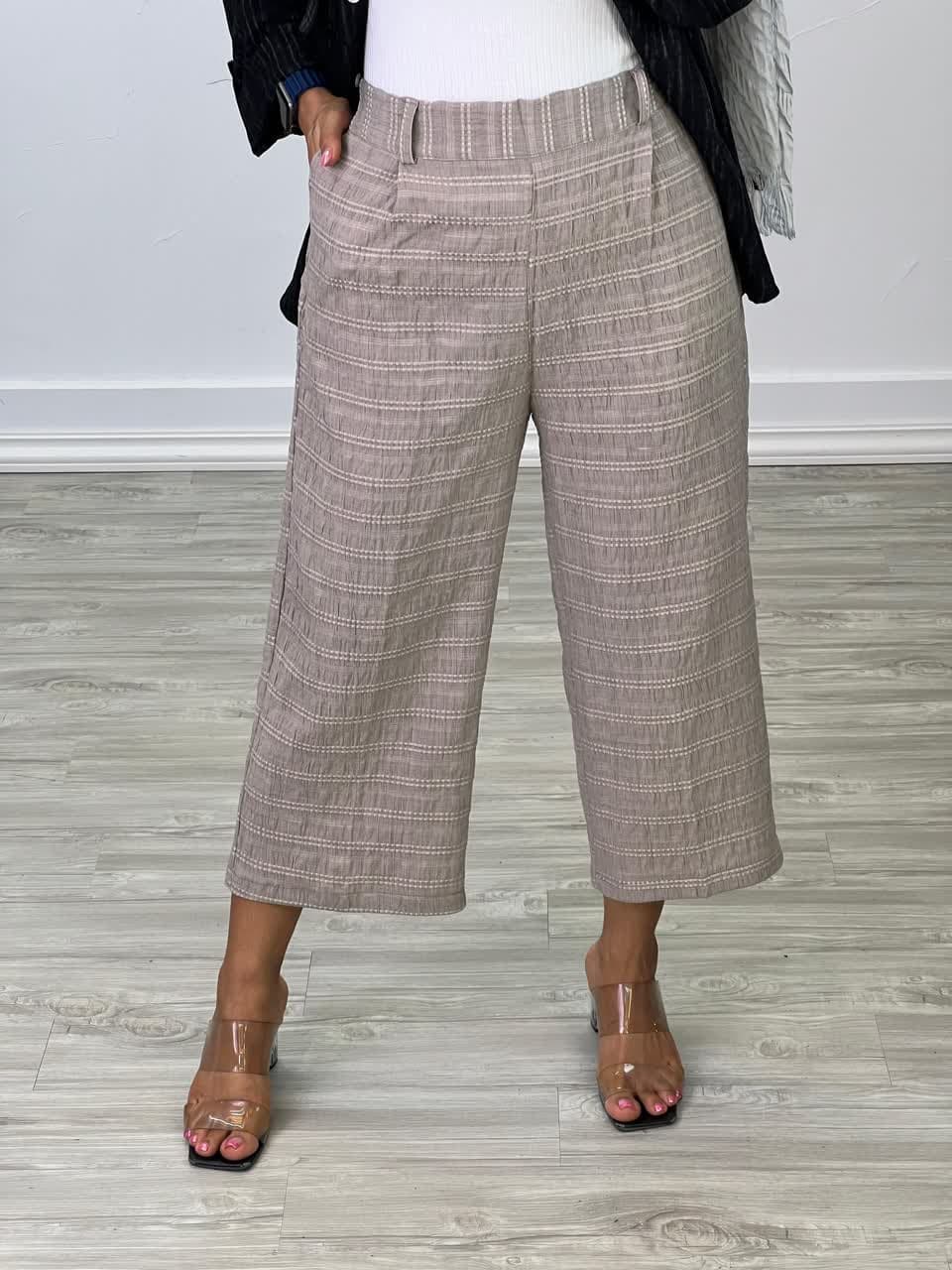 شلوار کوک دوزی مدل 4954 - kh8