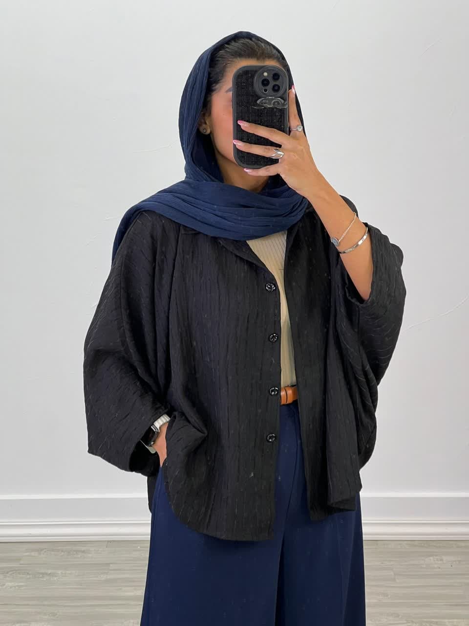 پانچ مدل 5009 - ngx