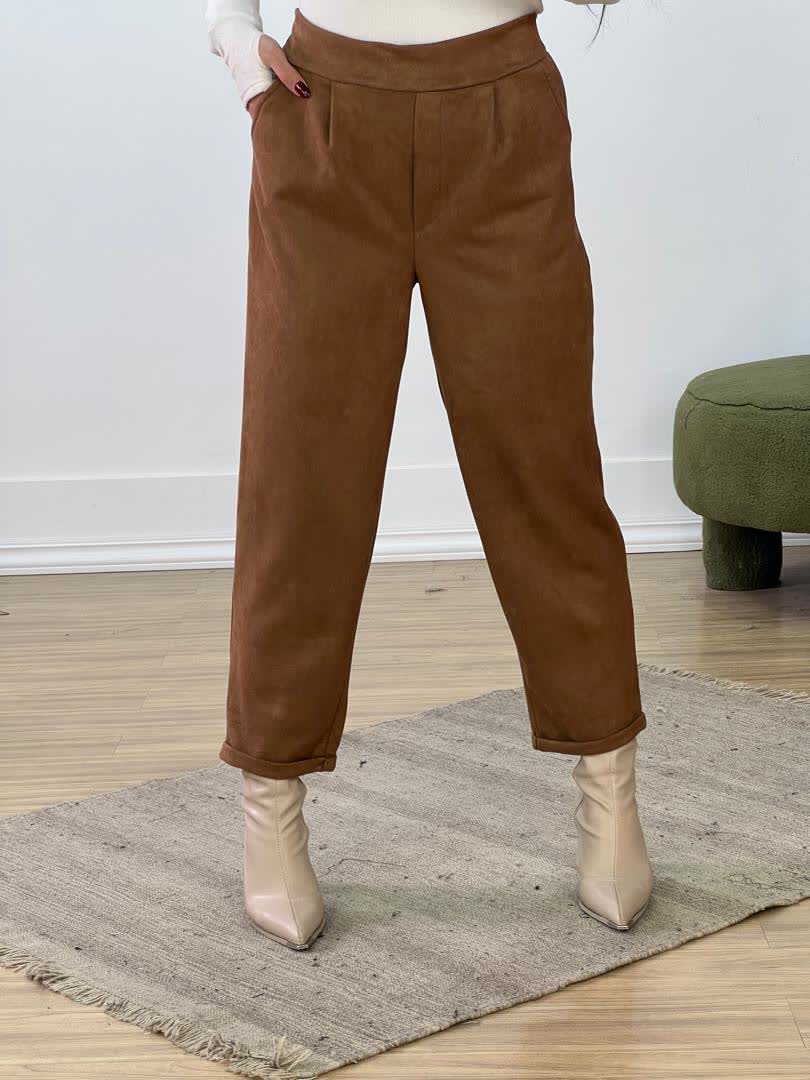 شلوار مام سوییت مدل 5121 - 6dy