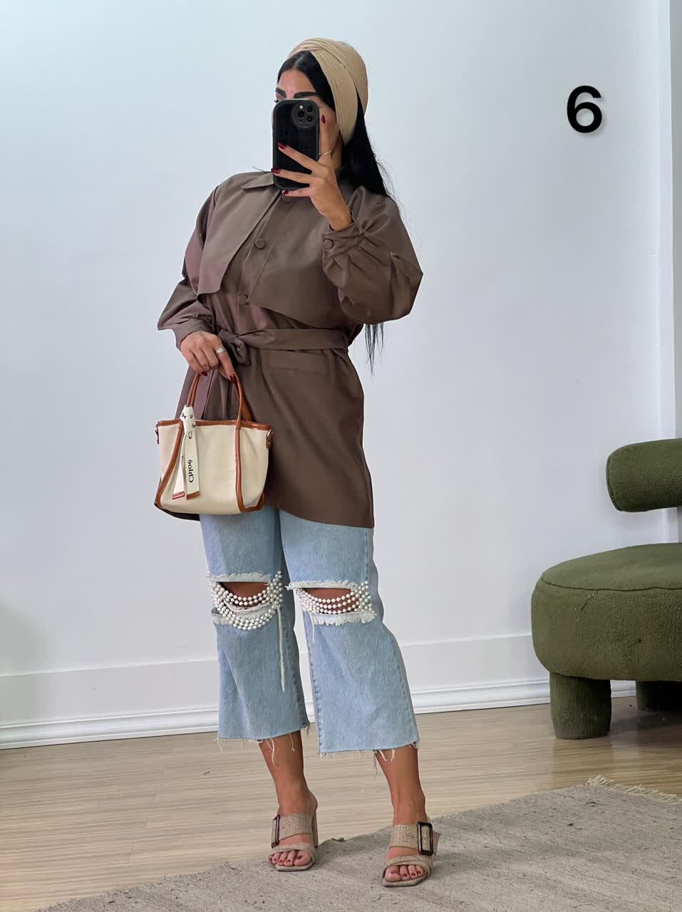 حراج ویژه سانلی مدل 5385 - o0k