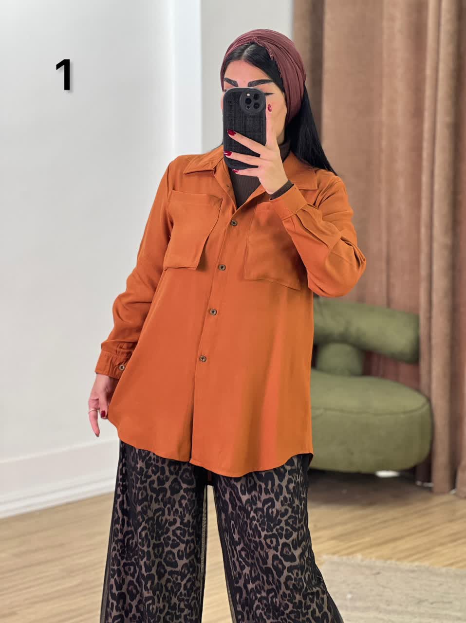 حراج ویژه سانلی مدل 5390 - ctu