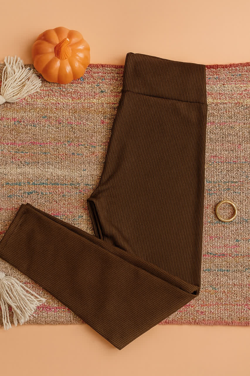 لگ کبریتی  تو کرکی مدل 5244 - zkg