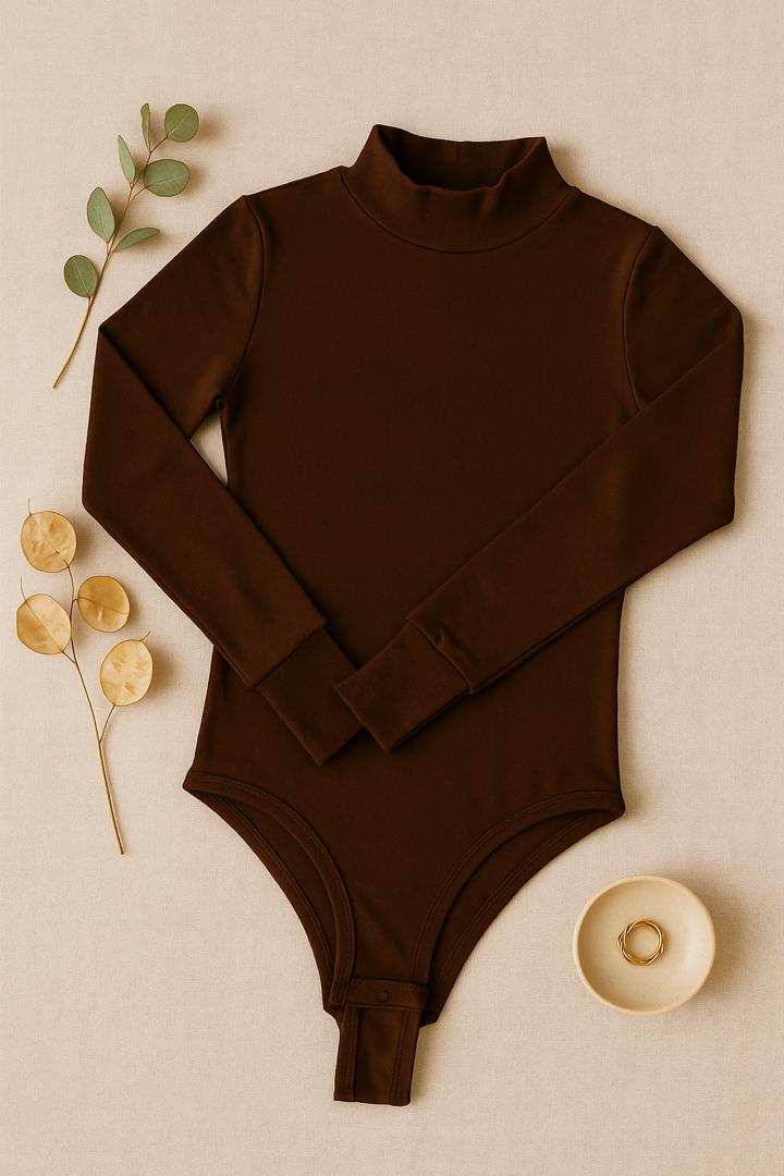 بادی یقه 5 سانت 5398 - lko