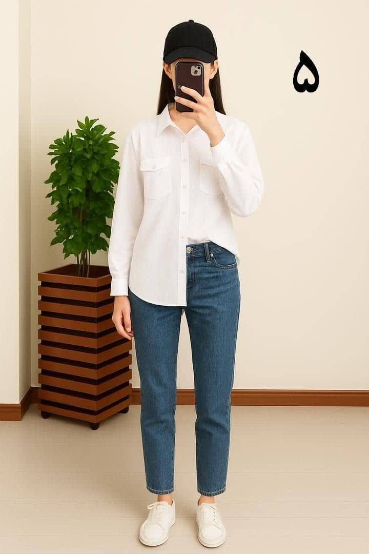 حراج ویژه سانلی 5412 - vv9