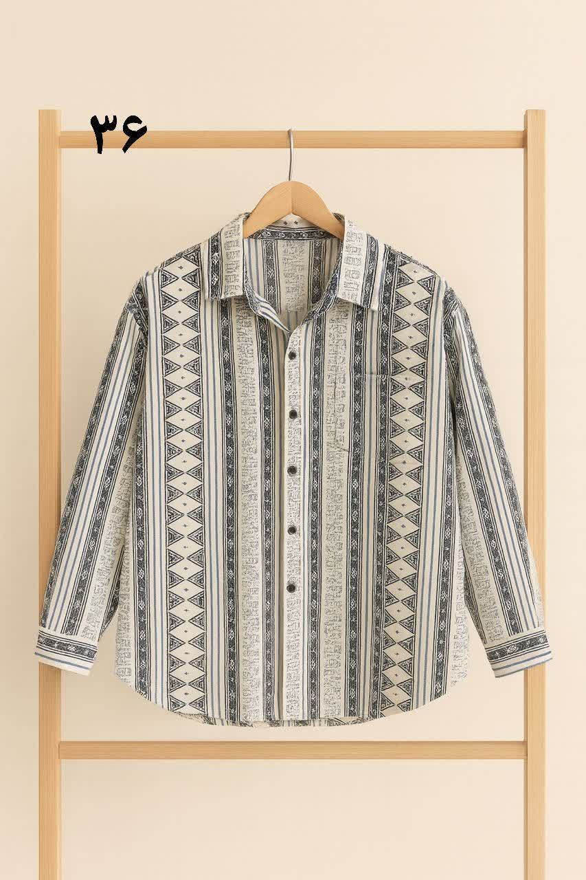 حراج ویژه سانلی 5427 - fna