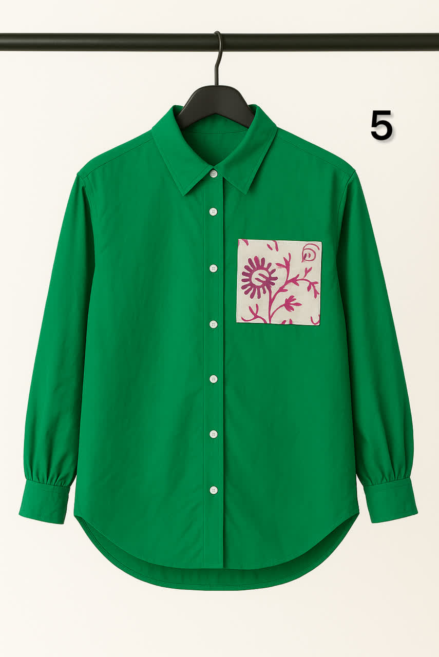 حراج ویژه سانلی مدل 5441 - kqt