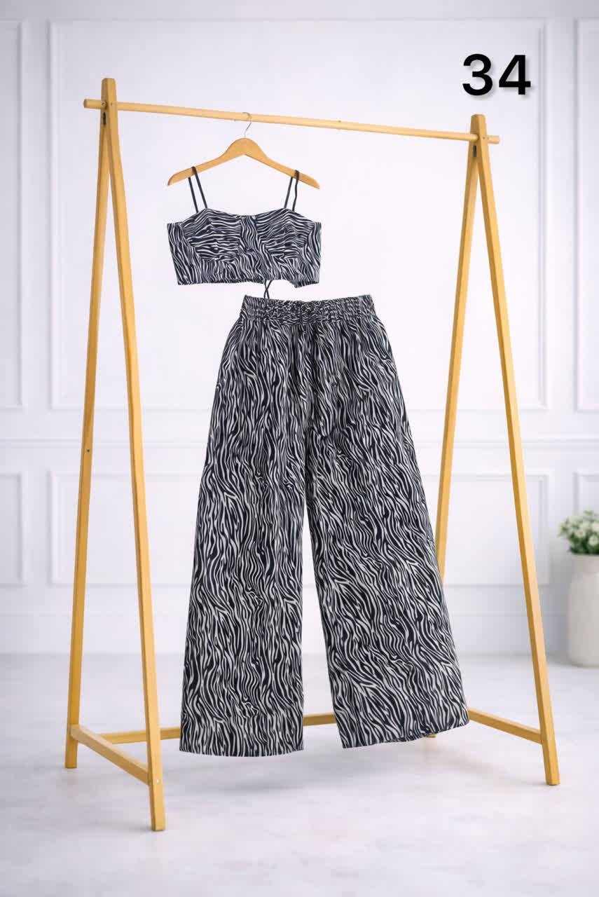 حراج ویژه سانلی مدل 5454 - rru