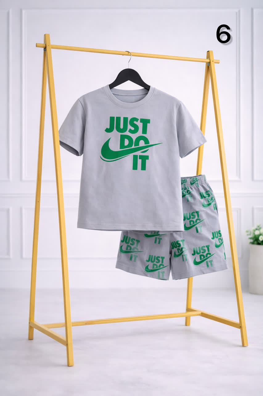 حراج ویژه سانلی مدل 5458 - qub