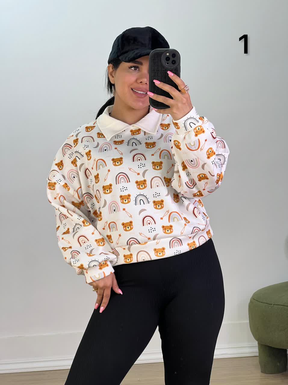 دورس عروسکی مدل 5465 - ej3