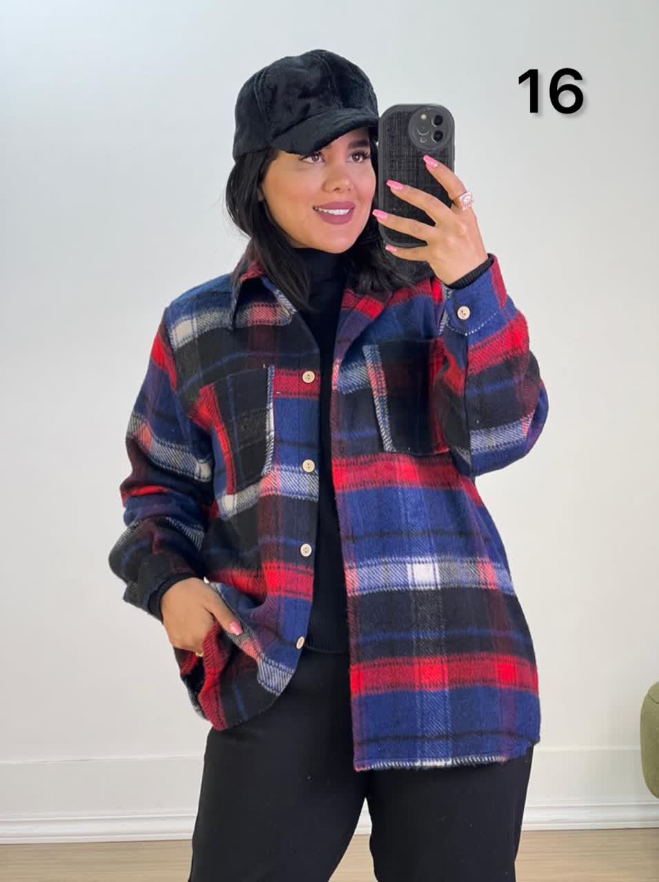 شکت چهار خونه مدل 5475 - mtv