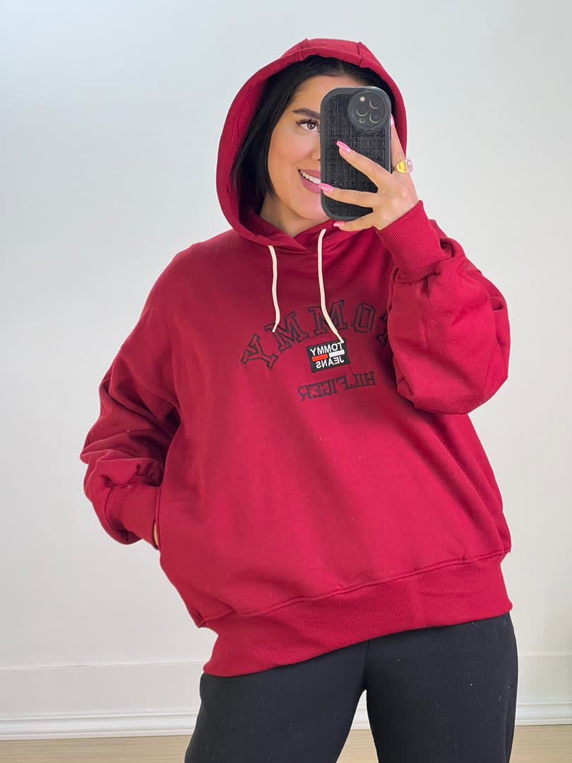 دورس TOMMY مدل 5486 - gly