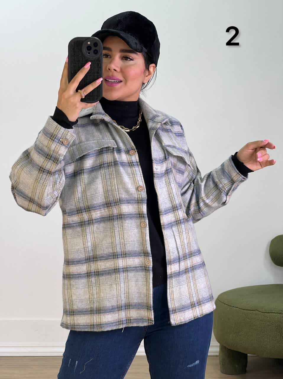 شکت چهار خونه مدل 5491 - lg7