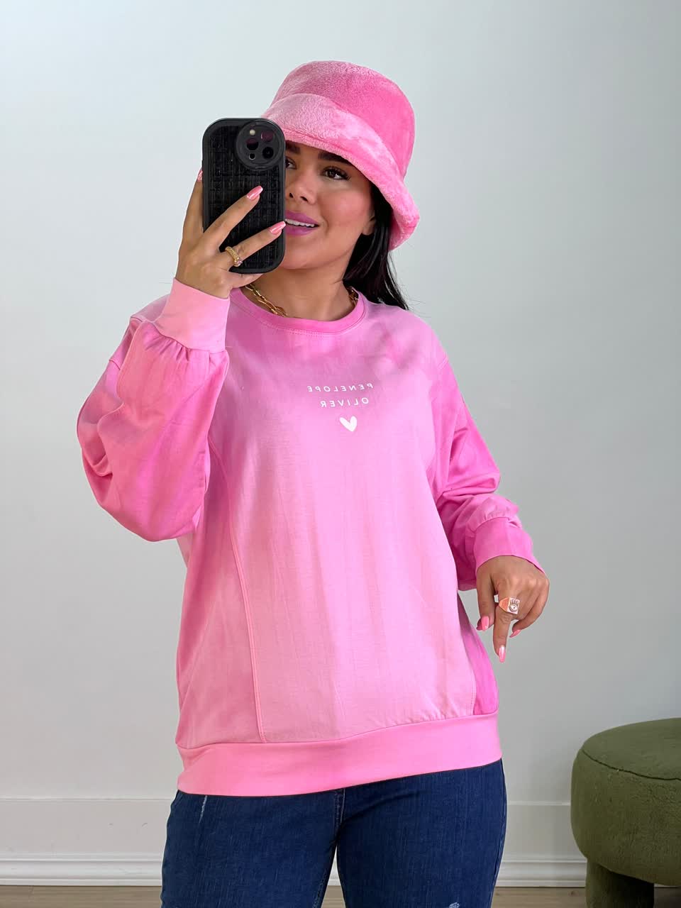 دورس مدل 5463 - l8r